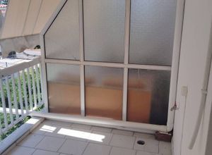 Studio/Γκαρσονιέρα για ενοικίαση - Βόχα, - Φωτογραφία 4