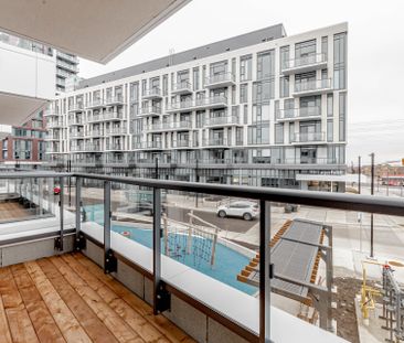 For Lease - 20 Lagerfeld Drive Unit# #11, Brampton, Ontario - Photo 6