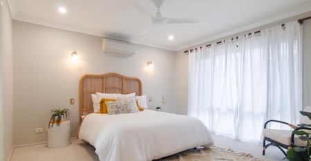 59 Victor Avenue, 4740, Glenella - Photo 5