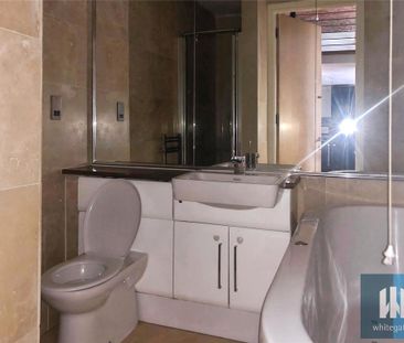 2 bedroom apartment to rent - Photo 6