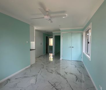 Brand New 2 Bedroom Granny Flat to Call Home!! - Photo 3