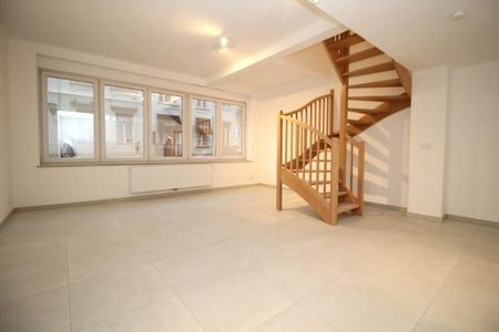 Duplex te huur - Foto 3