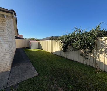 Spacious Family Home in Ideal Location - Photo 5