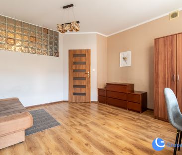 Od zaraz! | 46m2 | 2 osobne pok. | Bronowice - Фото 4