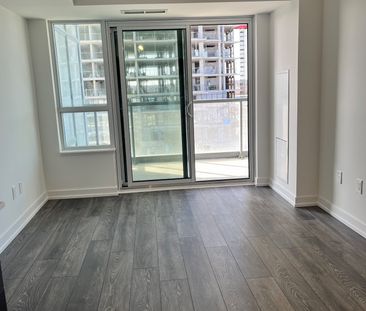 For Lease - 1455 Celebration Drive Unit# 1007, Pickering, Ontario - Photo 5