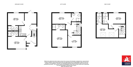 Rydes Avenue, Guildford, Surrey, GU2 9SR - Photo 3