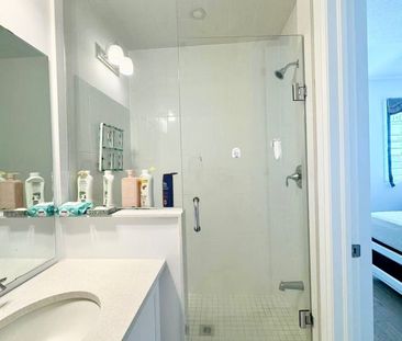 For Lease - 3036 William Cutmore Boulevard Unit# Master, Oakville, ... - Photo 5