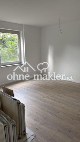 Hattinger Strasse, 44795 Bochum - Foto 5