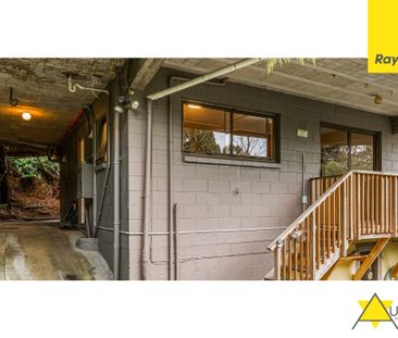 89a Takahe Road, Titirangi - Photo 2