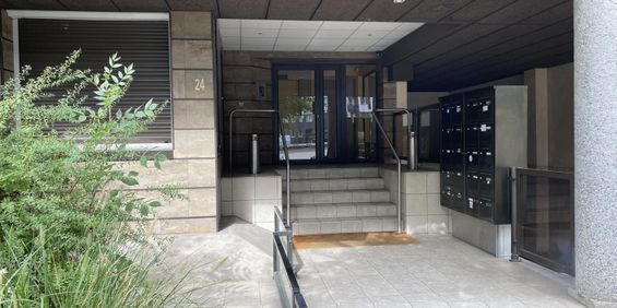 Appartement • Location • 35m2 • Clermont-Ferrand - Photo 3