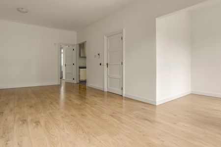 Cornelis Schuytstraat, 31, Amsterdam, 1071JD - Foto 4