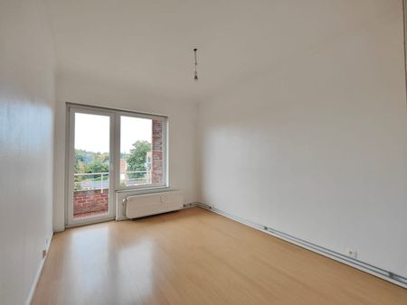 Appartement te huur - Photo 4