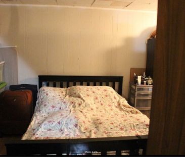 For Lease - 3172 Weston Road Unit# bsmt, Toronto, Ontario - Photo 1