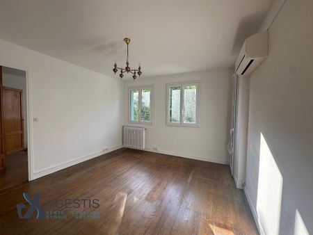 Location Appartement 3 pièces 52m² TOULOUSE 31000 - Photo 2