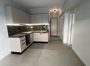 Studio/Γκαρσονιέρα για ενοικίαση - Βούλγαρη - Ντεπώ - Μαρτίου, - Φωτογραφία 4