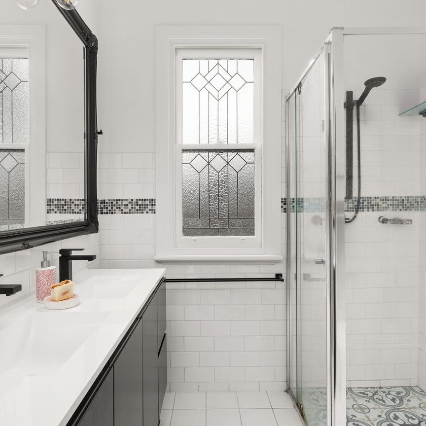 53 Contingent Street, Trafalgar, Vic 3824 - Photo 1