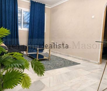 Alquiler de piso en Calle San Dionisio - Photo 1