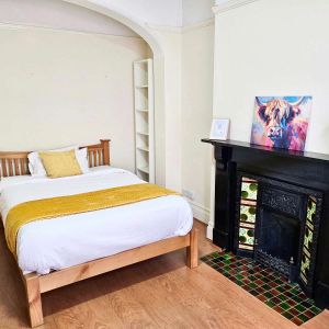 Hartopp Road Room A - Photo 2