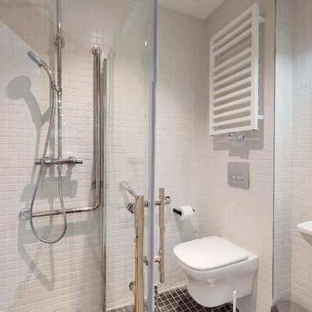 Helios 1 — Studio Privé 207 - Photo 3