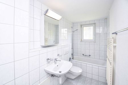 Charmant & preiswert - Foto 4