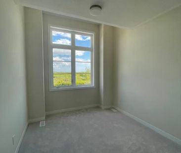 For Lease - 3126 Sideline 16 N/A, Pickering, Ontario - Photo 4