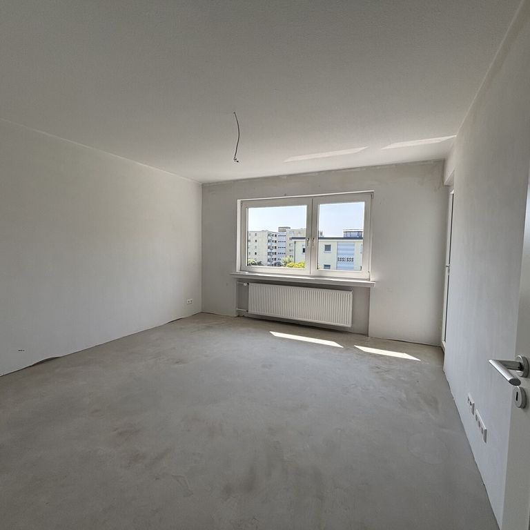 Wilhelm-Raabe-Straße 8, 47475 Kamp-Lintfort - Photo 1