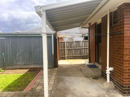 Its all about location! - Photo 5