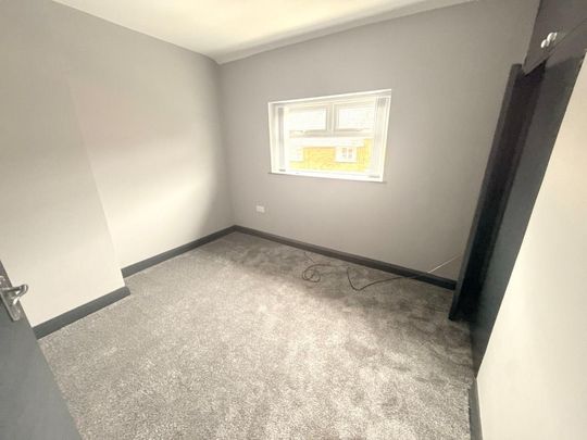 29 Vara Drive, Belfast BT13 3BY - Photo 1