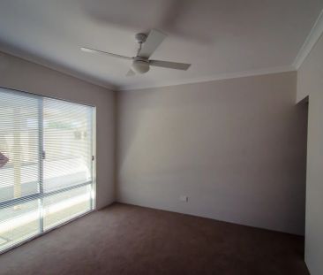 Home in the Heart of Mandurah - Photo 2