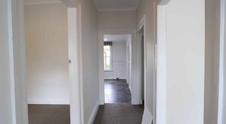 Amazing Terrace House - Photo 5