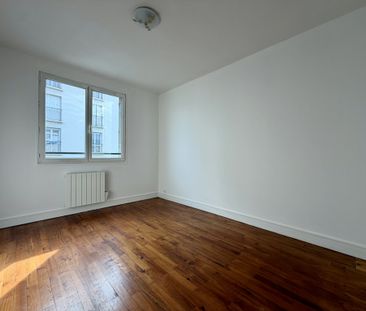 Location Appartement 2 pièces 37m² ST CYR L ECOLE 78210 - Photo 4