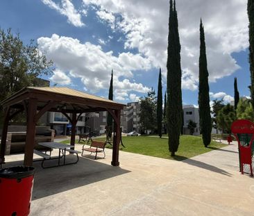 Departamento en RENTA en Rubi Residencial, Zona Sureste de León Gto - Photo 2