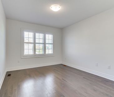 For Lease - 1311 Restivo Lane, Milton, Ontario - Photo 1