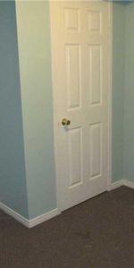 For Lease - 33 Kingsplate Crescent, Toronto, Ontario - Photo 3