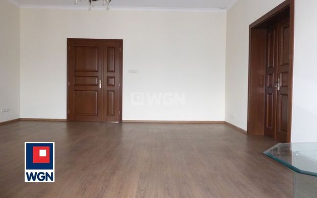 Mieszkanie na wynajem Częstochowa - Komfortowe mieszkanie w Centrum - Photo 1