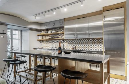 Inedalsgatan, Stockholm - Photo 3