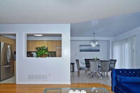For Lease - 20 National Pine Drive, Vaughan, Ontario - Photo 3