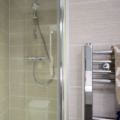 Room in a Shared Flat, The Glassworks, LS6 - Photo 4