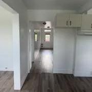 Appartement · 55 m² · Mont-Laurier - Photo 2