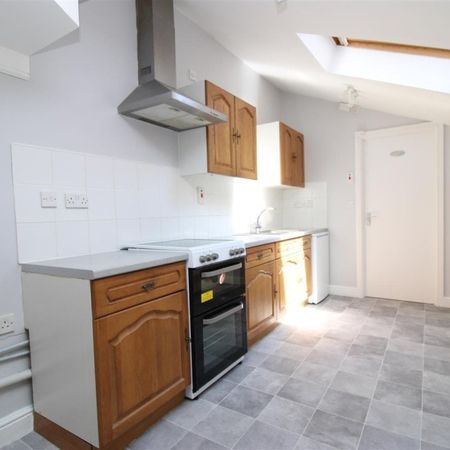 Trafalgar Road - Photo 4