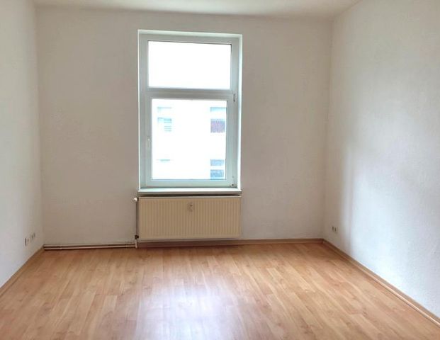 Einbauküche vorhanden - Foto 1