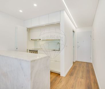 Apartamento T1 em Lisboa - Photo 4