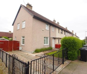 Aboyne Place, Garthdee, AB10 - Photo 2
