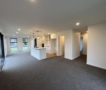 50 Glovers Road, Halswell - Photo 1