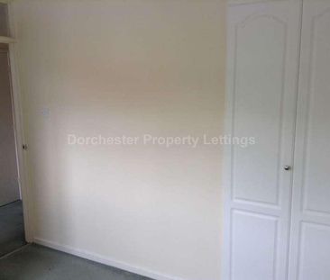 Sandringham Court, Dorchester, DT1 - Photo 2
