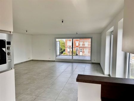 Appartement te OUDENAARDE (9700) - Foto 4