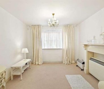 Century House, Lewisham, SE8 - Photo 5