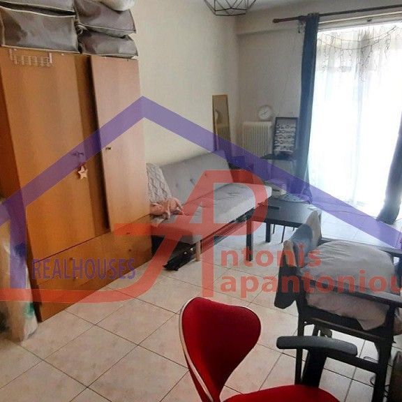 Διαμέρισμα για ενοικίαση Κέντρο (Ιωάννινα) - Φωτογραφία 1
