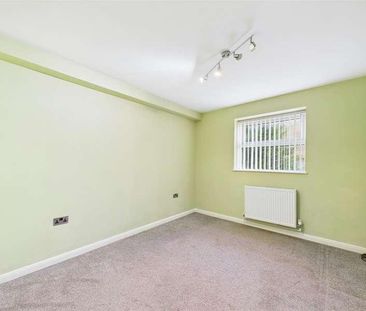 Atherton Street, New Brighton, CH45 - Photo 6