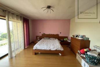 Moradia T4+1 em Viana do Castelo